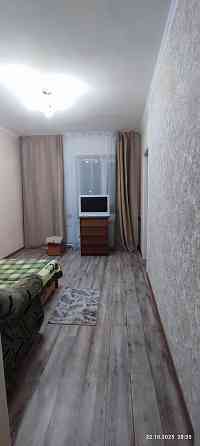 Сдам квартиру посуточно Донецк