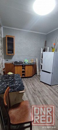 Сдам квартиру посуточно Донецк - изображение 7