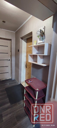 Сдам квартиру посуточно Донецк - изображение 6