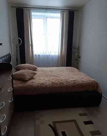 Сдам 2-х комнатную квартиру г. Макеевка на солнечном ( нижний) Макеевка