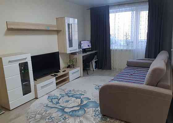 Сдам 2-х комнатную квартиру г. Макеевка на солнечном ( нижний) Макеевка