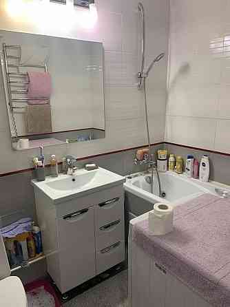 Сдам квартиру на 15 лнии Макеевка