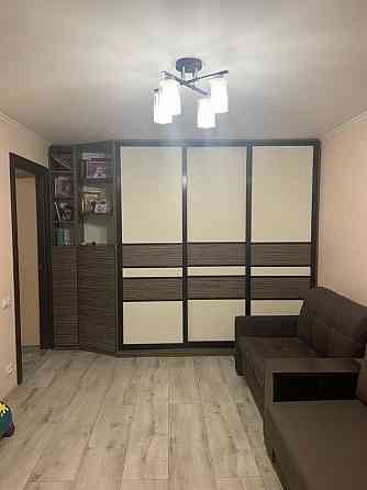 Сдам квартиру на 15 лнии Макеевка