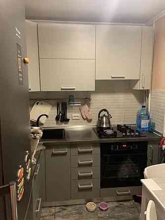 Сдам квартиру на 15 лнии Макеевка