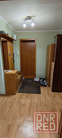 Продам 3ком Киевский район Партизанский проспект Донецк - изображение 4