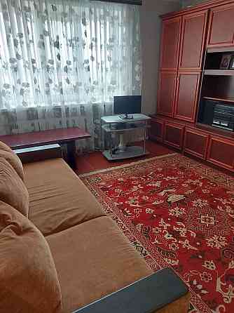 Продам 2ком Гладковка, Киевский район Донецк