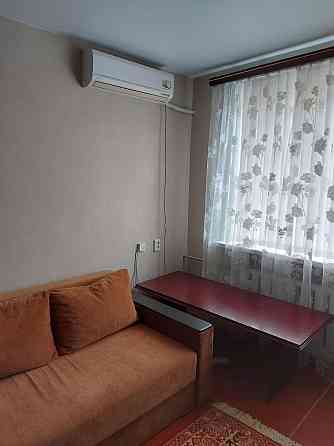 Продам 2ком Гладковка, Киевский район Донецк