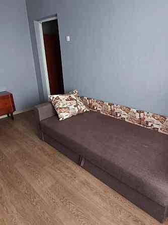 Продам 2ком Гладковка, Киевский район Донецк