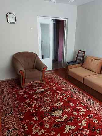 Продам 2ком Гладковка, Киевский район Донецк