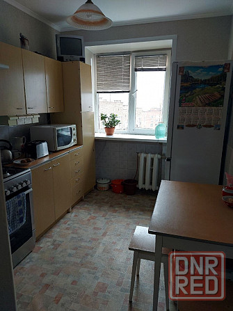 Продам 2ком Гладковка, Киевский район Донецк - изображение 3