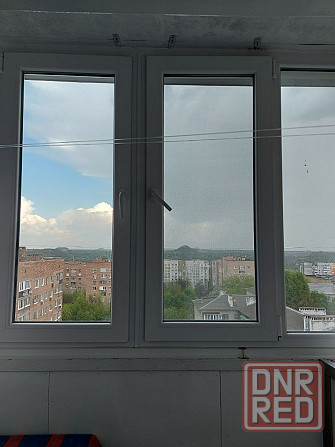 Продам 2ком Гладковка, Киевский район Донецк - изображение 7