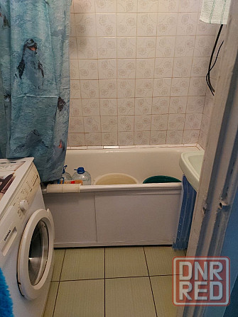 Продам 2ком Гладковка, Киевский район Донецк - изображение 8