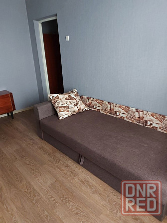 Продам 2ком Гладковка, Киевский район Донецк - изображение 4