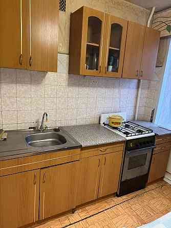 1-к квартира, 39 м2, 7/9 эт. Мариуполь