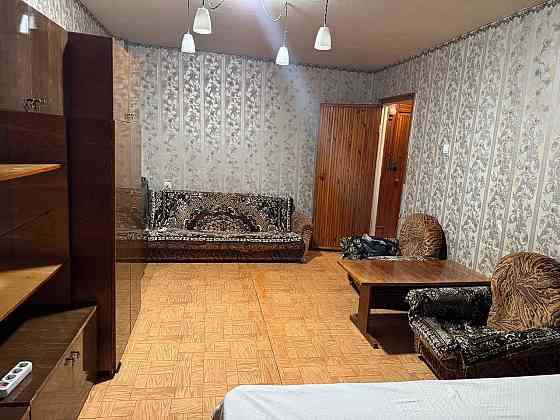 1-к квартира, 39 м2, 7/9 эт. Мариуполь