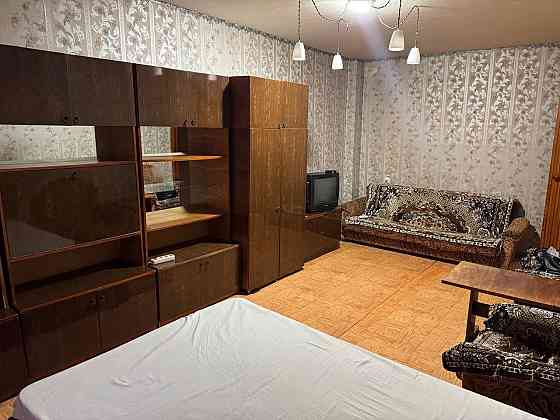 1-к квартира, 39 м2, 7/9 эт. Мариуполь