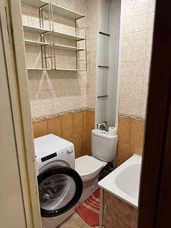 1-к квартира, 39 м2, 7/9 эт. Мариуполь