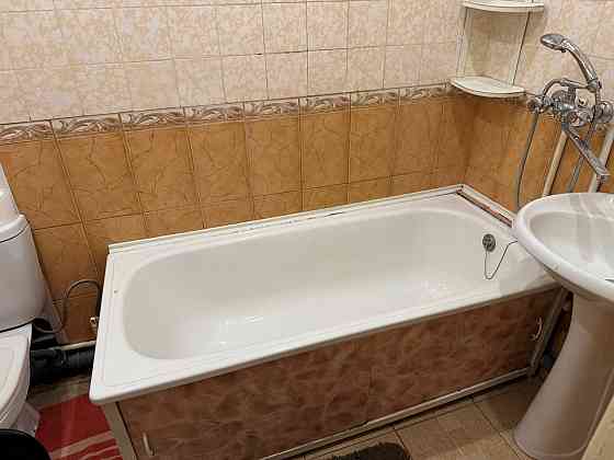 1-к квартира, 39 м2, 7/9 эт. Мариуполь