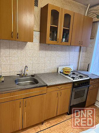 1-к квартира, 39 м2, 7/9 эт. Мариуполь - изображение 6