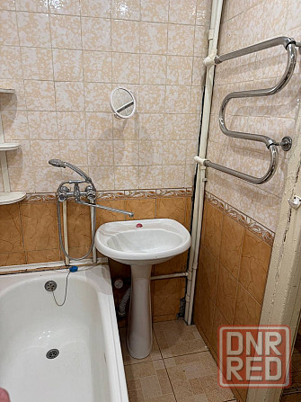 1-к квартира, 39 м2, 7/9 эт. Мариуполь - изображение 7