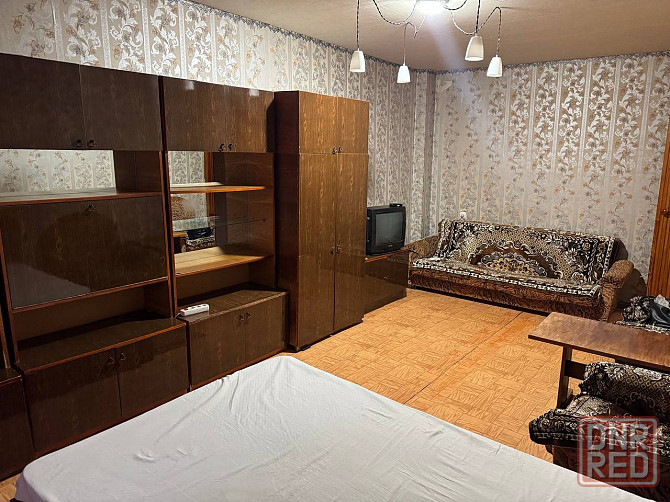 1-к квартира, 39 м2, 7/9 эт. Мариуполь - изображение 2