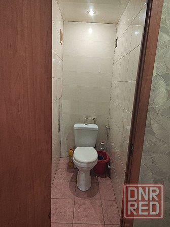 Продам 3ком Киевский район, Артема, 20 горбольница Донецк - изображение 5