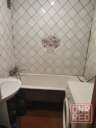 Продам 3ком Киевский район, Артема, 20 горбольница Донецк - изображение 9