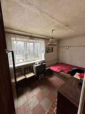 Продам 2ком Пролетарский район, Быстрая сделка Донецк