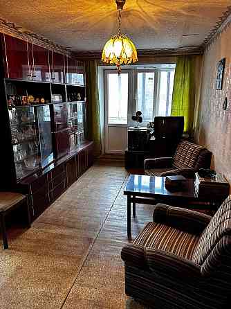 Продам 2ком Пролетарский район, Быстрая сделка Донецк