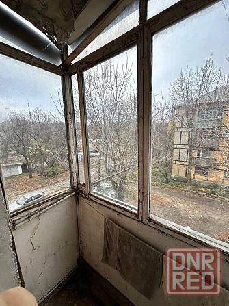 Продам 2ком Пролетарский район, Быстрая сделка Донецк - изображение 7