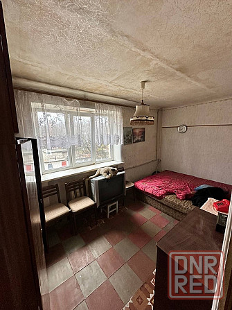 Продам 2ком Пролетарский район, Быстрая сделка Донецк - изображение 4