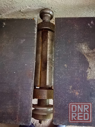 циркулярная пила , фуганок и рейсмус Донецк - изображение 2