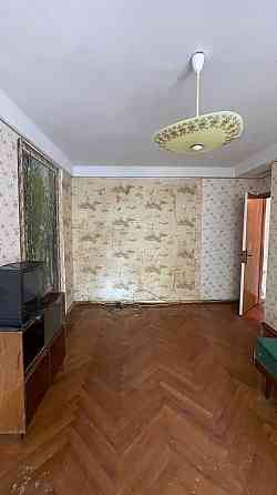 Продам 2ком Калининский район, Шахтостроителей Донецк