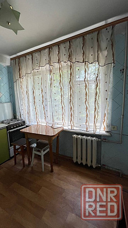 Продам 2ком Калининский район, Шахтостроителей Донецк - изображение 5