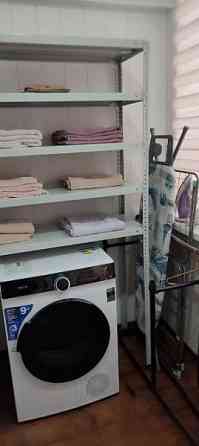 Продам 3ком Пролетарский район Вода с хорошим давлением Донецк