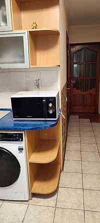 Продам 3ком Пролетарский район Вода с хорошим давлением Донецк