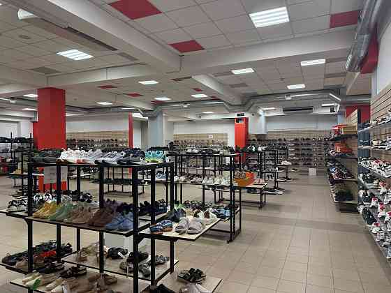 APEHДA:торговая площадь,в отличной локации! Донецк