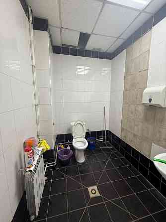 APEHДA:торговая площадь,в отличной локации! Донецк