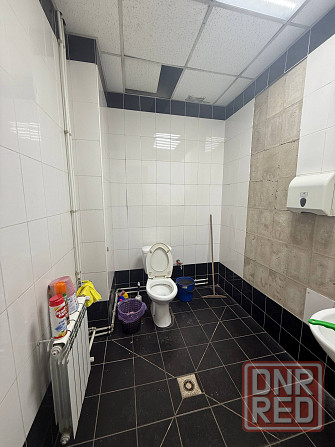 APEHДA:торговая площадь,в отличной локации! Донецк - изображение 3