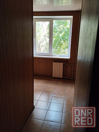 Продам 1ком Киевский район, Шахтерская площадь Донецк - изображение 3