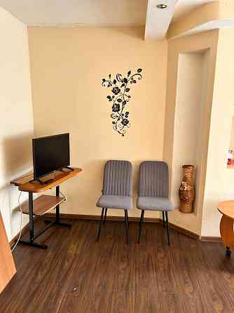 Сдам посуточно 1- квартиру в г. Харцызске Харцызск