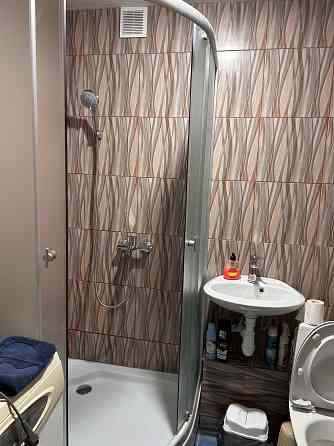 Сдам посуточно 1- квартиру в г. Харцызске Харцызск