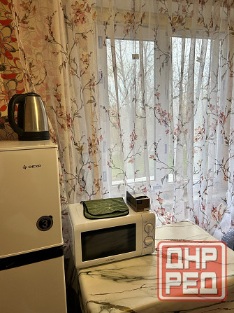 Посуточно 1- квартира в г. Харцызске Харцызск - изображение 7
