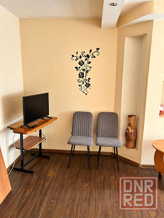 Сдам посуточно 1- квартиру в г. Харцызске Харцызск - изображение 3