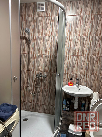 Сдам посуточно 1- квартиру в г. Харцызске Харцызск - изображение 5