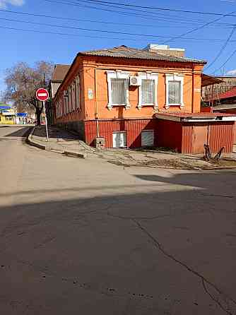 Продам дом 170 кв.м. Донецк