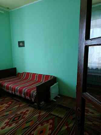 Продам дом 170 кв.м. Донецк