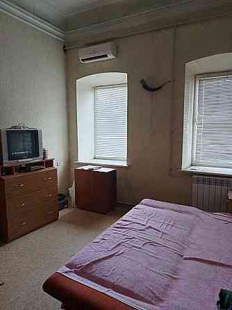 Продам дом 170 кв.м. Донецк