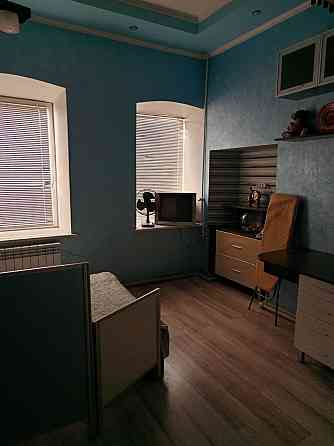 Продам дом 170 кв.м. Донецк