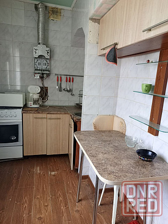 Продам дом 170 кв.м. Донецк - изображение 6